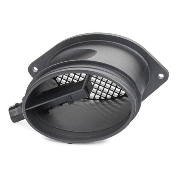 ELE-SEN-RID-SAA-NEW-0029 #1