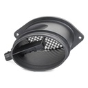 ELE-SEN-RID-SAA-NEW-0029 #1