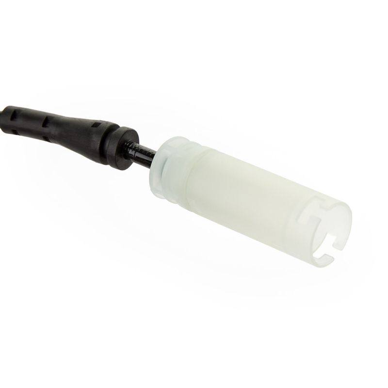 SUPP-6358-407W0004 #1