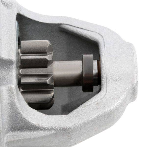 ELE-MSC-RID-BMW-NEW-0031 #2