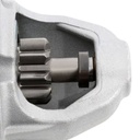 ELE-MSC-RID-BMW-NEW-0031 #2