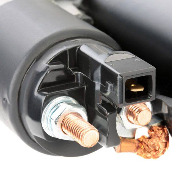 ELE-MSC-RID-BMW-NEW-0031 #4