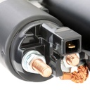 ELE-MSC-RID-BMW-NEW-0031 #4