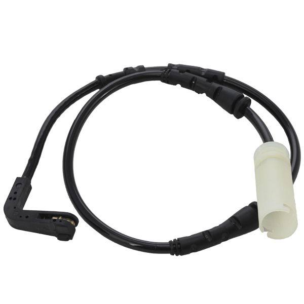 SUPP-6358-407W0009 #1