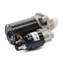 ELE-MSC-RID-BMW-NEW-0030 #2