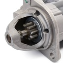 ELE-MSC-RID-BMW-NEW-0030 #3