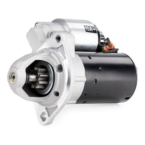 ELE-MSC-RID-BMW-NEW-0055 #1