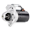 ELE-MSC-RID-BMW-NEW-0055 #1