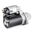 ELE-MSC-RID-BMW-NEW-0055 #2