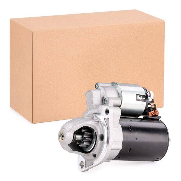 ELE-MSC-RID-BMW-NEW-0055 #4