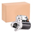 ELE-MSC-RID-BMW-NEW-0055 #4