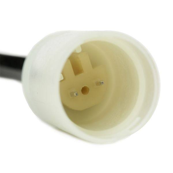SUPP-6358-407W0090 #1