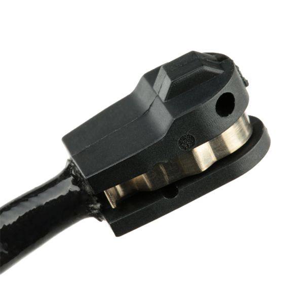 SUPP-6358-407W0090 #3