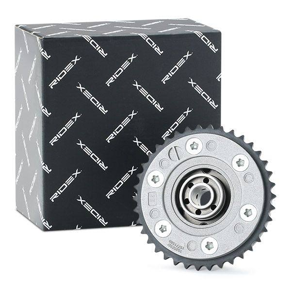 SUPP-6358-4106C0025 #2