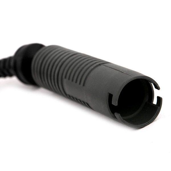 SUPP-6358-412W0053 #1