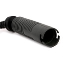 SUPP-6358-412W0053 #1