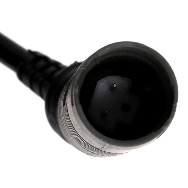 SUPP-6358-412W0053 #3