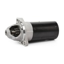 SUPP-6358-2S1306R #1