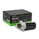 SUPP-6358-2S1306R #2