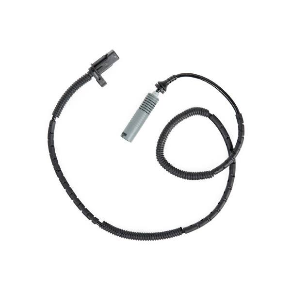 SUPP-6358-412W0053P #2