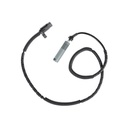 SUPP-6358-412W0053P #2