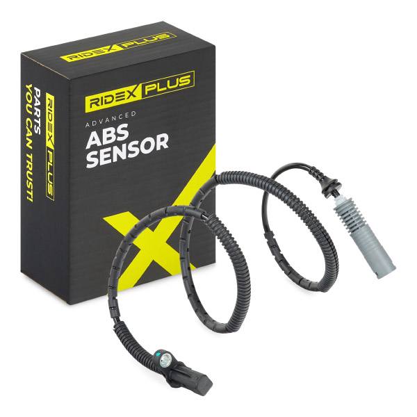 SUPP-6358-412W0053P #4