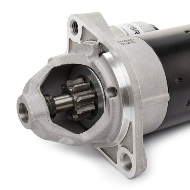 SUPP-6358-2S1306R #4