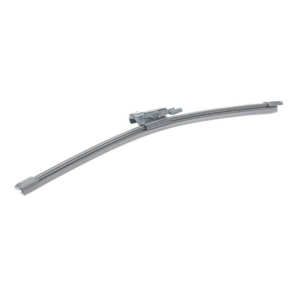 SUPP-6358-301W0170 #2