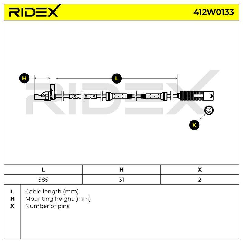 SUPP-6358-412W0133 #4