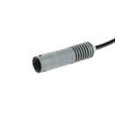 SUPP-6358-412W0133P #4