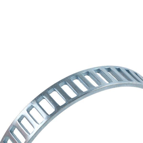 ELE-SEN-RID-BMW-NEW-0261 #2