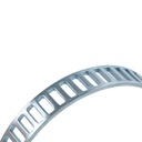 ELE-SEN-RID-BMW-NEW-0261 #2