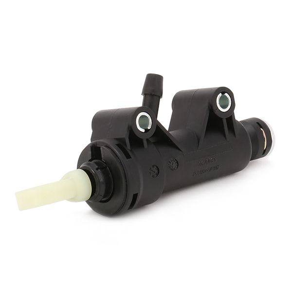 TRN-MSC-RID-BMW-NEW-0047 #1