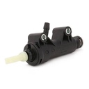 TRN-MSC-RID-BMW-NEW-0047 #1