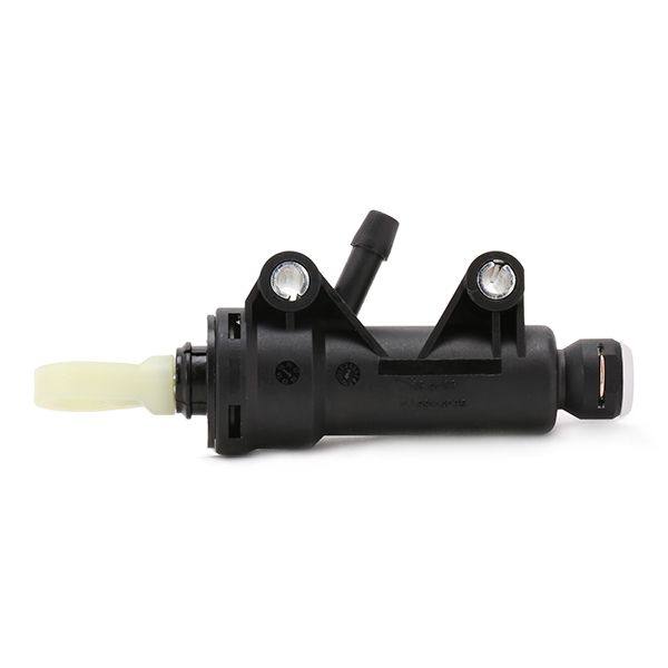 TRN-MSC-RID-BMW-NEW-0047 #2