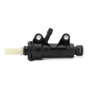 TRN-MSC-RID-BMW-NEW-0047 #2