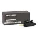 TRN-MSC-RID-BMW-NEW-0047 #3