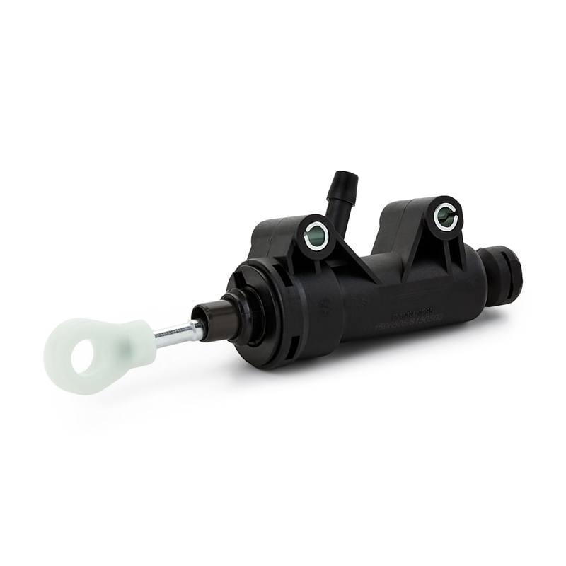 TRN-MSC-RID-BMW-NEW-0047 #4