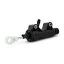TRN-MSC-RID-BMW-NEW-0047 #4