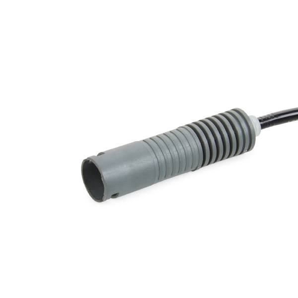 SUPP-6358-412W0144P #4