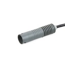 SUPP-6358-412W0144P #4