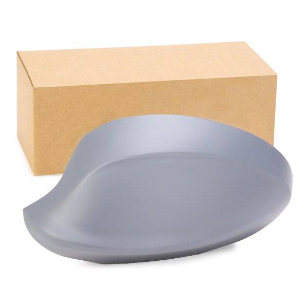 SUPP-6358-23A0106 #1