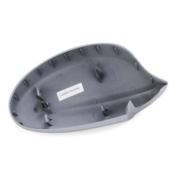 SUPP-6358-23A0106 #2