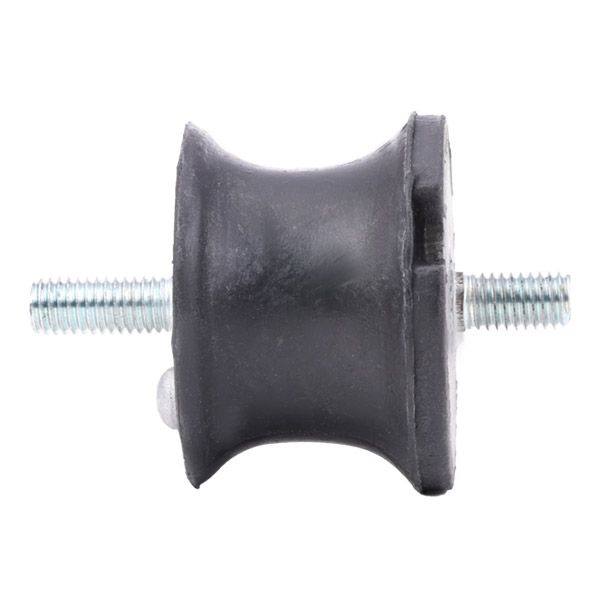 SUPP-6358-247E0082 #3