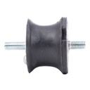 SUPP-6358-247E0082 #3