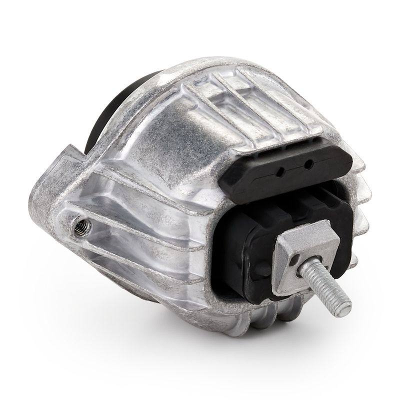 ENG-MSC-RID-BMW-NEW-0142 #1