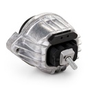 ENG-MSC-RID-BMW-NEW-0142 #1