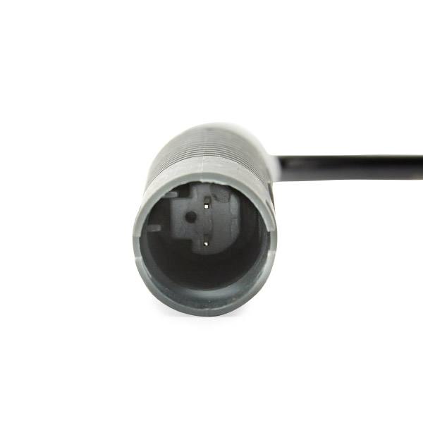SUPP-6358-412W0177P #1