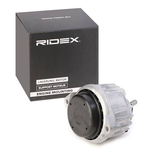 ENG-MSC-RID-BMW-NEW-0142 #2