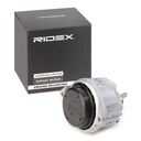 ENG-MSC-RID-BMW-NEW-0142 #2